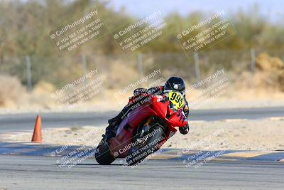 media/Jan-16-2022-CVMA (Sun) [[7f3d92989d]]/Race 3 Amateur Supersport Middleweight/